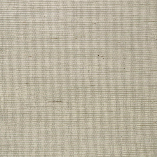Kongo Wallpaper - Chalk - Andrew Martin - ECKOCH - Premier Wallcovering