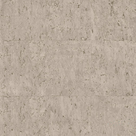 Wallpaperit - Boutique Luxury - 103034 - Premier Wallcovering
