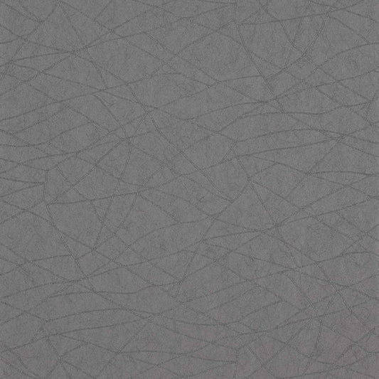 Koto Wallpaper - Steel - Harlequin - HMOW110894 - Premier Wallcovering