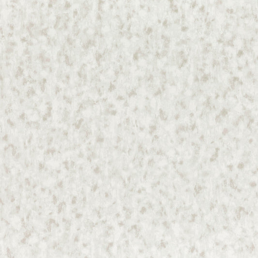 Koutu Wallpaper - Egret - Romo - Etsu - W431/01 - Premier Wallcovering