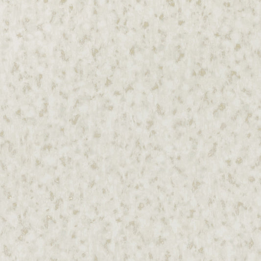 Koutu Wallpaper - Cream - Romo - Etsu - W431/02 - Premier Wallcovering
