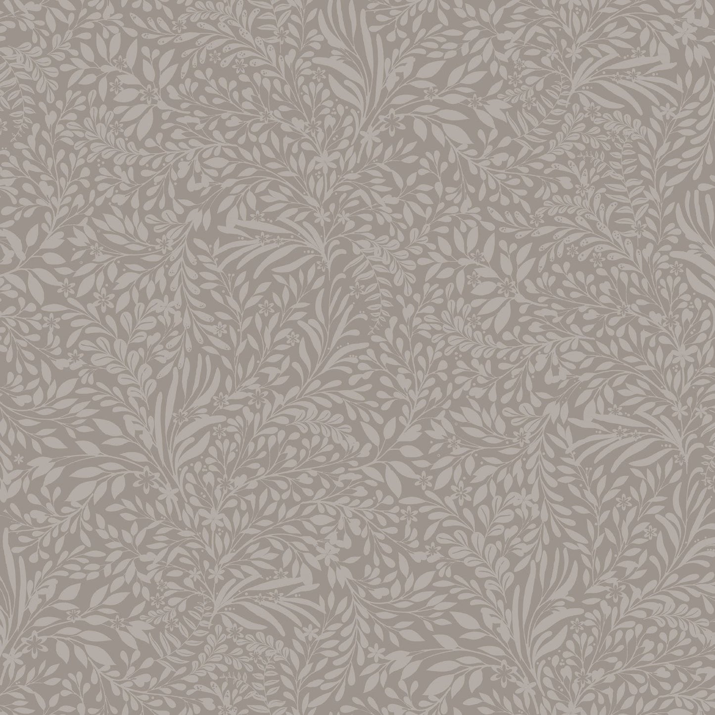 Kristina Wallpaper - Greige - Midbec - 92118 - Premier Wallcovering