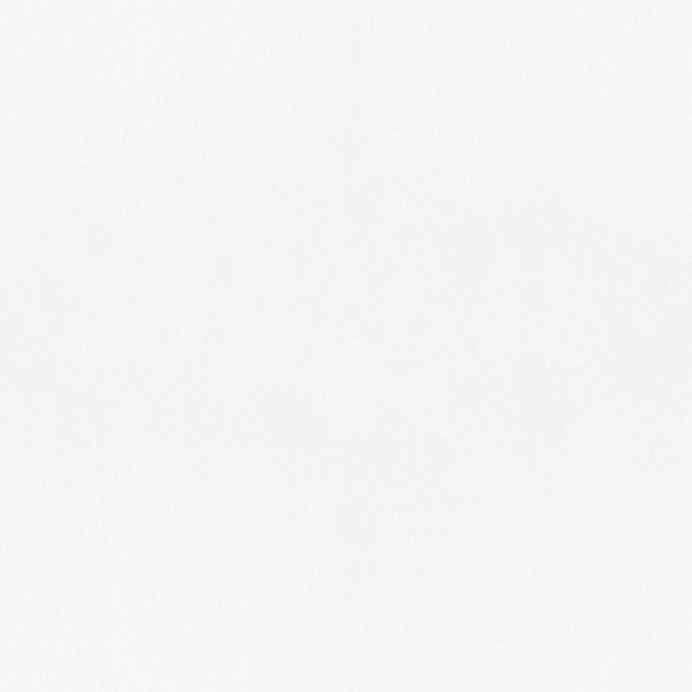 Krita Wallpaper - White - Midbec - 77011 - Premier Wallcovering