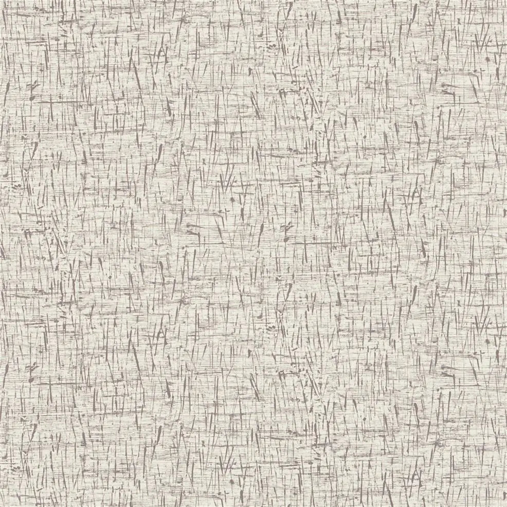 Kuta Wallpaper - Thistle - P630/20 - Designers Guild - Premier Wallcovering