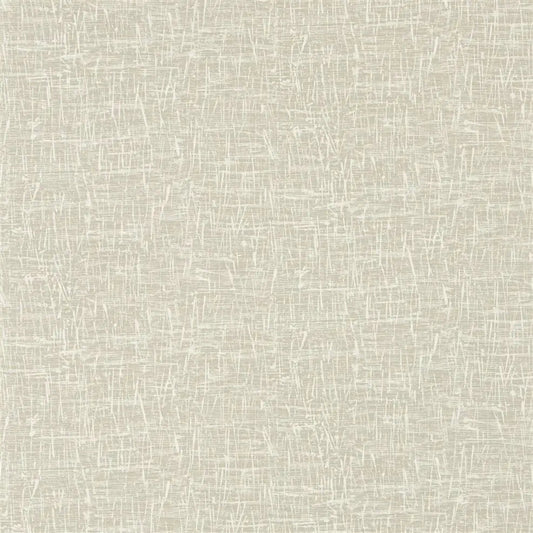 Kuta Wallpaper - Driftwood - P630/04 - Designers Guild - Premier Wallcovering
