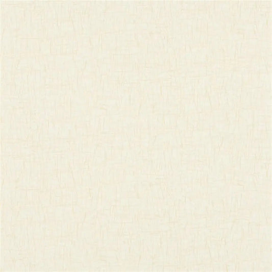 Kuta Wallpaper - Alabaster - P630/01 - Designers Guild - Premier Wallcovering