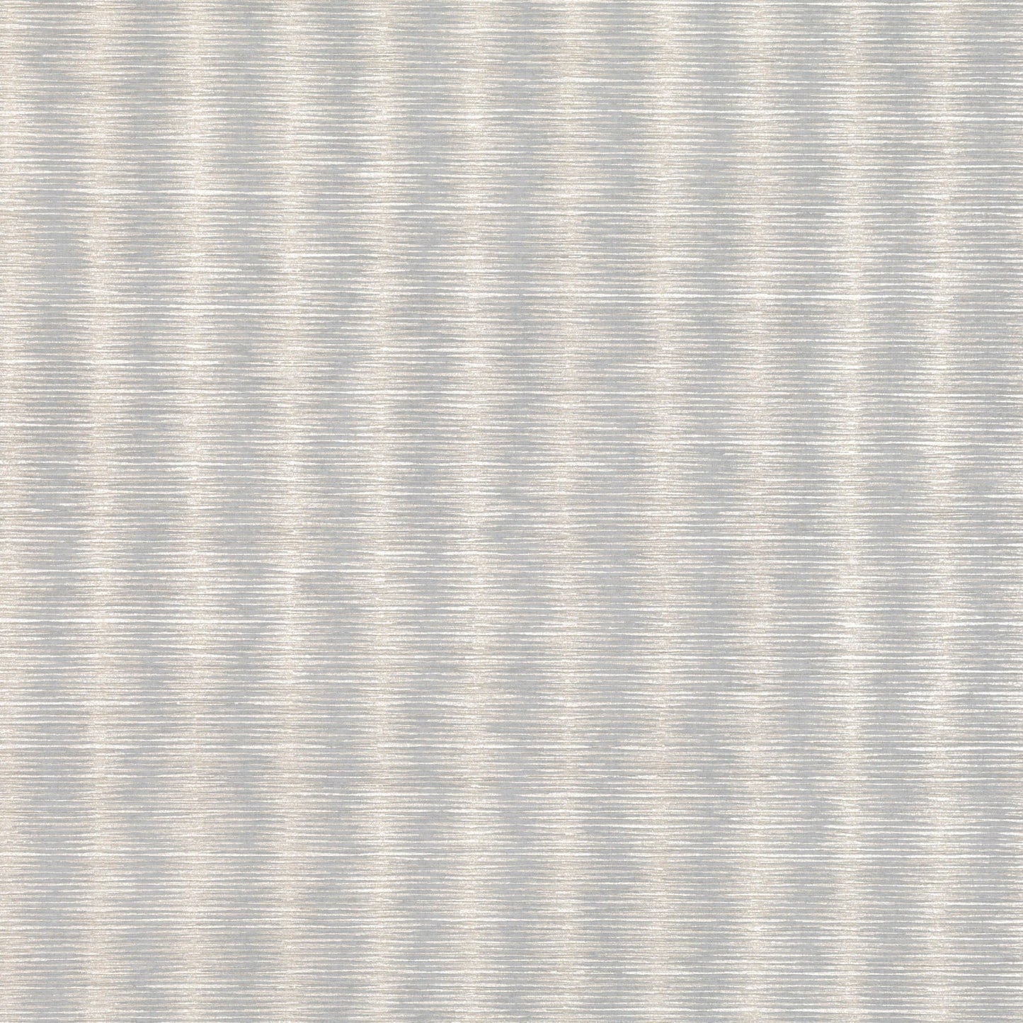 Kutai Wallpaper - Swedish Grey - Romo - Japura - W419/04 - Premier Wallcovering