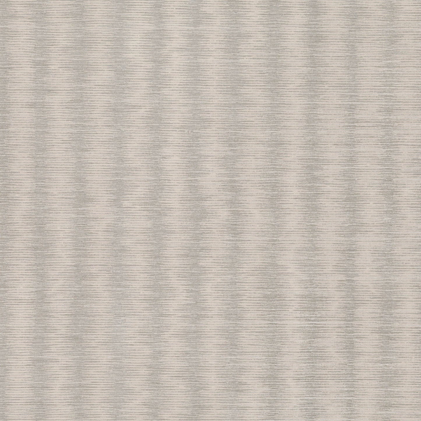 Kutai Wallpaper - Silver Birch - Romo - Japura - W419/02 - Premier Wallcovering