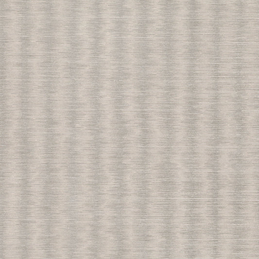 Kutai Wallpaper - Silver Birch - Romo - Japura - W419/02 - Premier Wallcovering