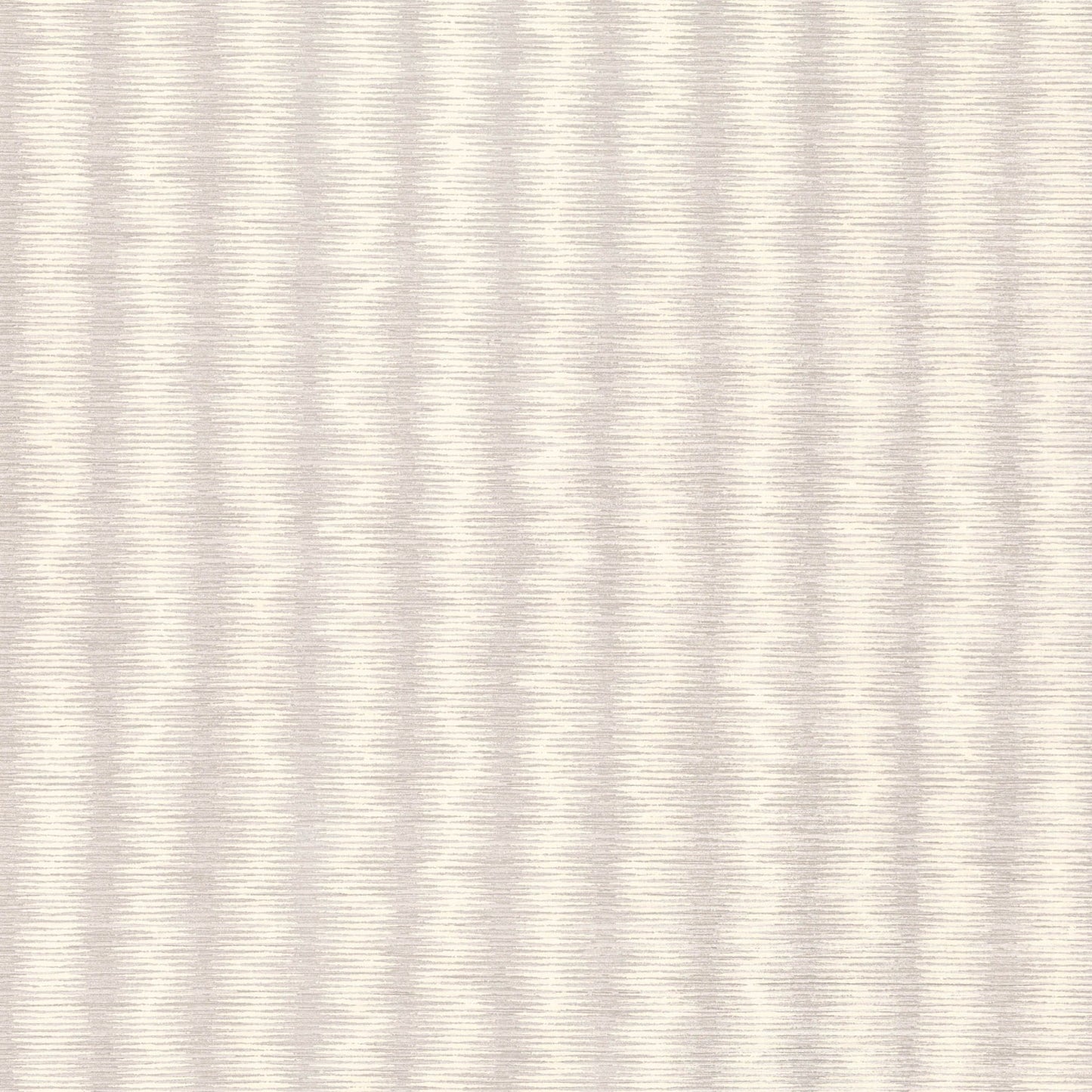 Kutai Wallpaper - Jasmine - Romo - Japura - W419/01 - Premier Wallcovering