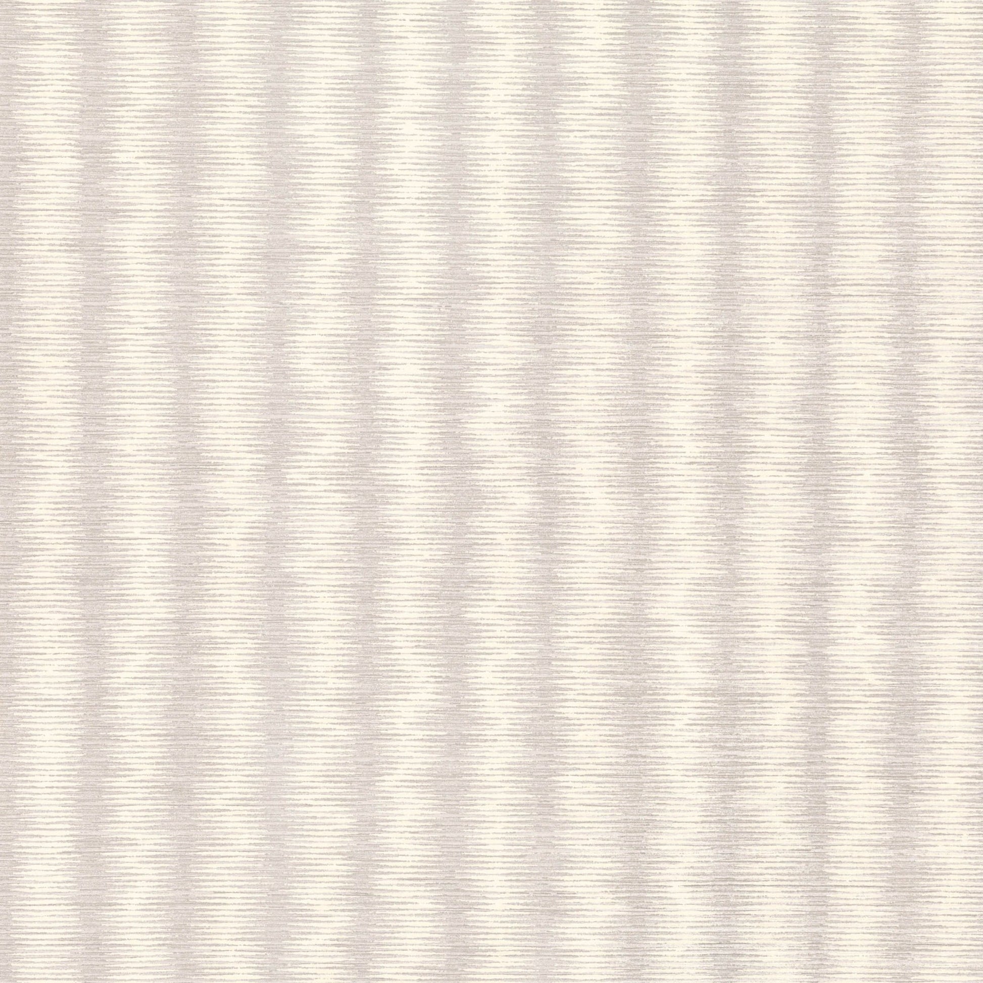 Kutai Wallpaper - Jasmine - Romo - Japura - W419/01 - Premier Wallcovering