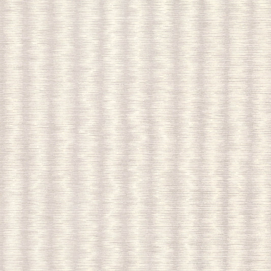 Kutai Wallpaper - Jasmine - Romo - Japura - W419/01 - Premier Wallcovering