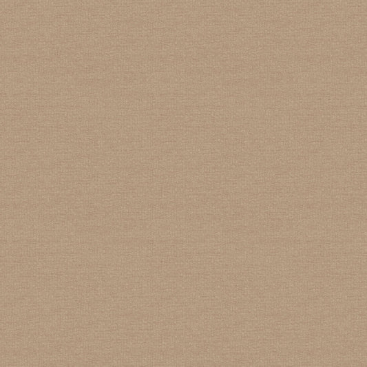 Kyoto Grid Wallpaper - Earthy Brown - Boråstapeter - 3124 - Premier Wallcovering