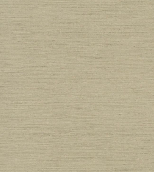 Kyushu Wallpaper - Flax - PDG1045/05 - Designers Guild - Premier Wallcovering