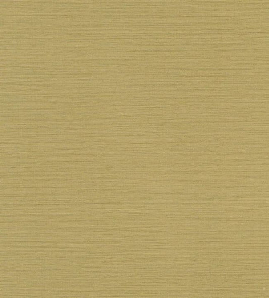 Kyushu Wallpaper - Ochre - PDG1045/06 - Designers Guild - Premier Wallcovering