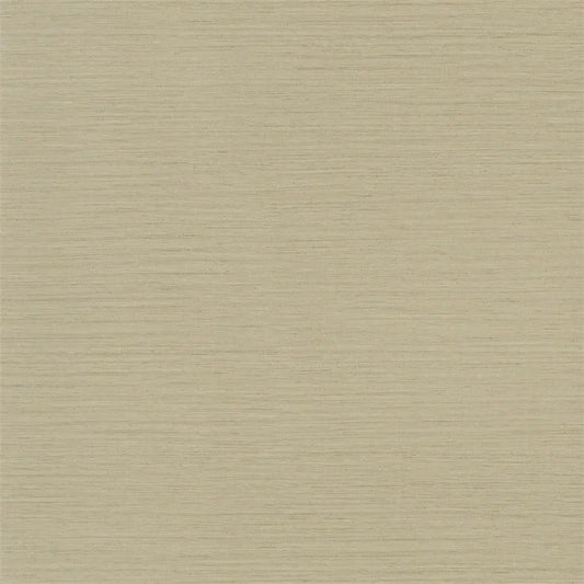 Kyushu Wallpaper - Flax - Designers Guild - PDG1045/05 - Premier Wallcovering