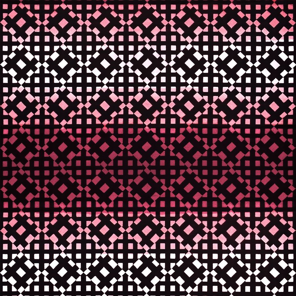 L Aveu Fabric - Bourgeon - Christian Lacroix - FCL7040/01 - Premier Wallcovering