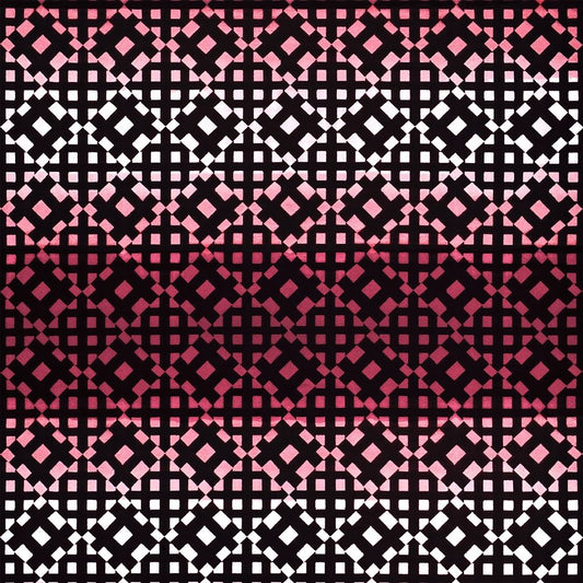 L Aveu Fabric - Bourgeon - Christian Lacroix - FCL7040/01 - Premier Wallcovering