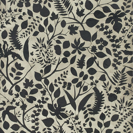 L Eden Wallpaper - Dore - Christian Lacroix - PCL7025/02 - Premier Wallcovering