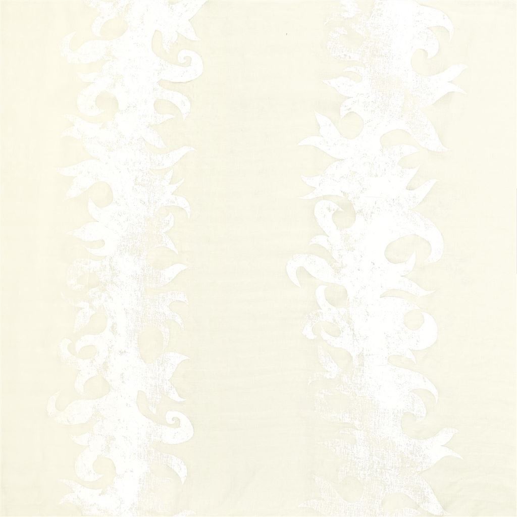 La Futaie Fabric - Liseron - Christian Lacroix - FCL7036/01 - Premier Wallcovering