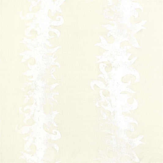 La Futaie Fabric - Liseron - Christian Lacroix - FCL7036/01 - Premier Wallcovering