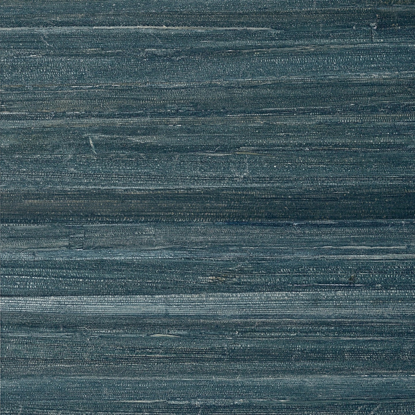 La Palma Wallpaper - Peacock - Thibaut - T24051 - Premier Wallcovering