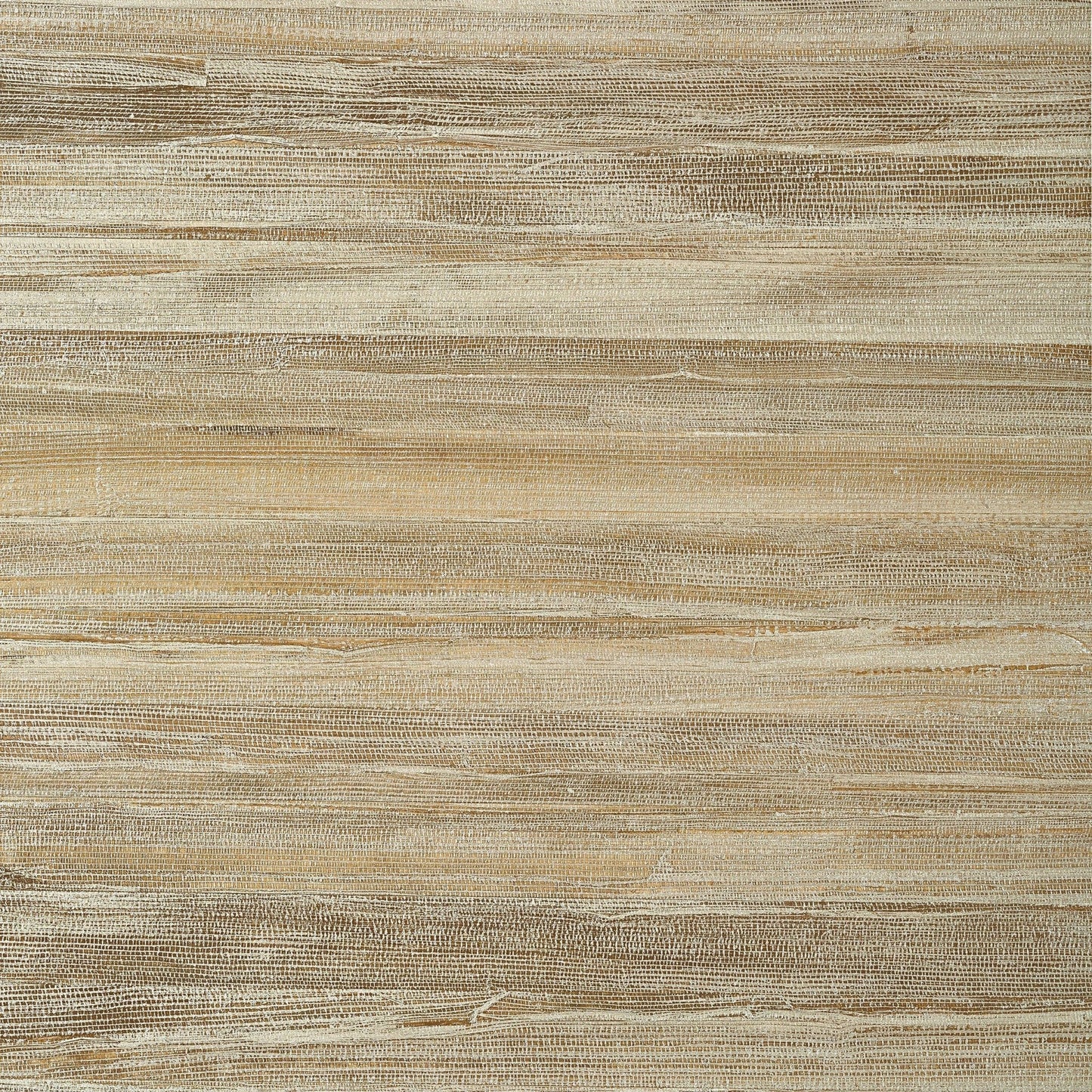La Palma Wallpaper - Pewter - Thibaut - T24053 - Premier Wallcovering