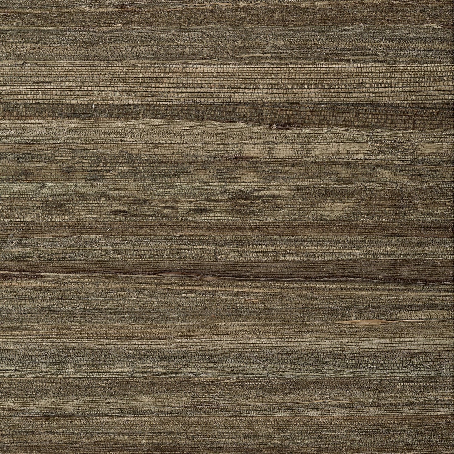 La Palma Wallpaper - Charcoal - Thibaut - T24048 - Premier Wallcovering