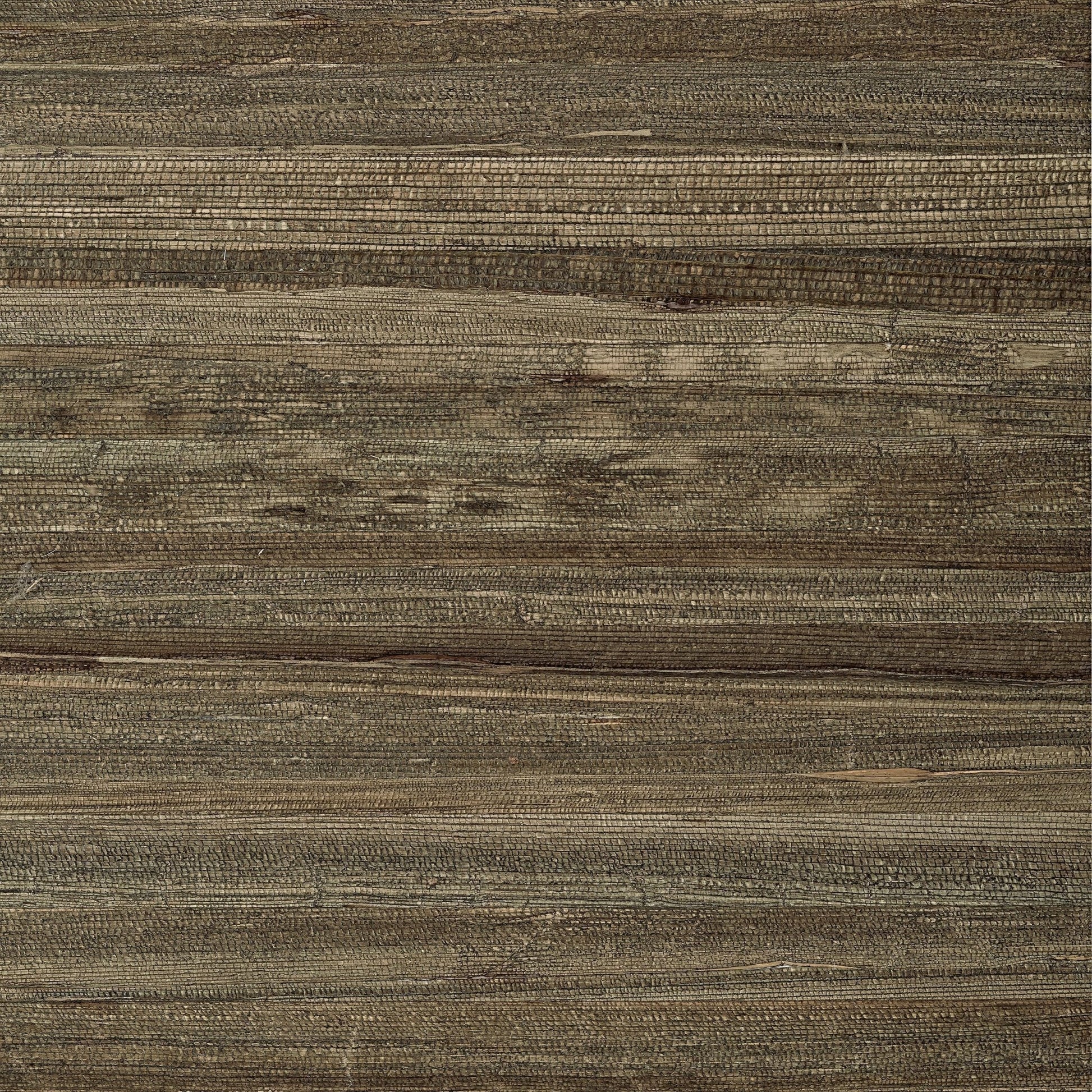 La Palma Wallpaper - Charcoal - Thibaut - T24048 - Premier Wallcovering