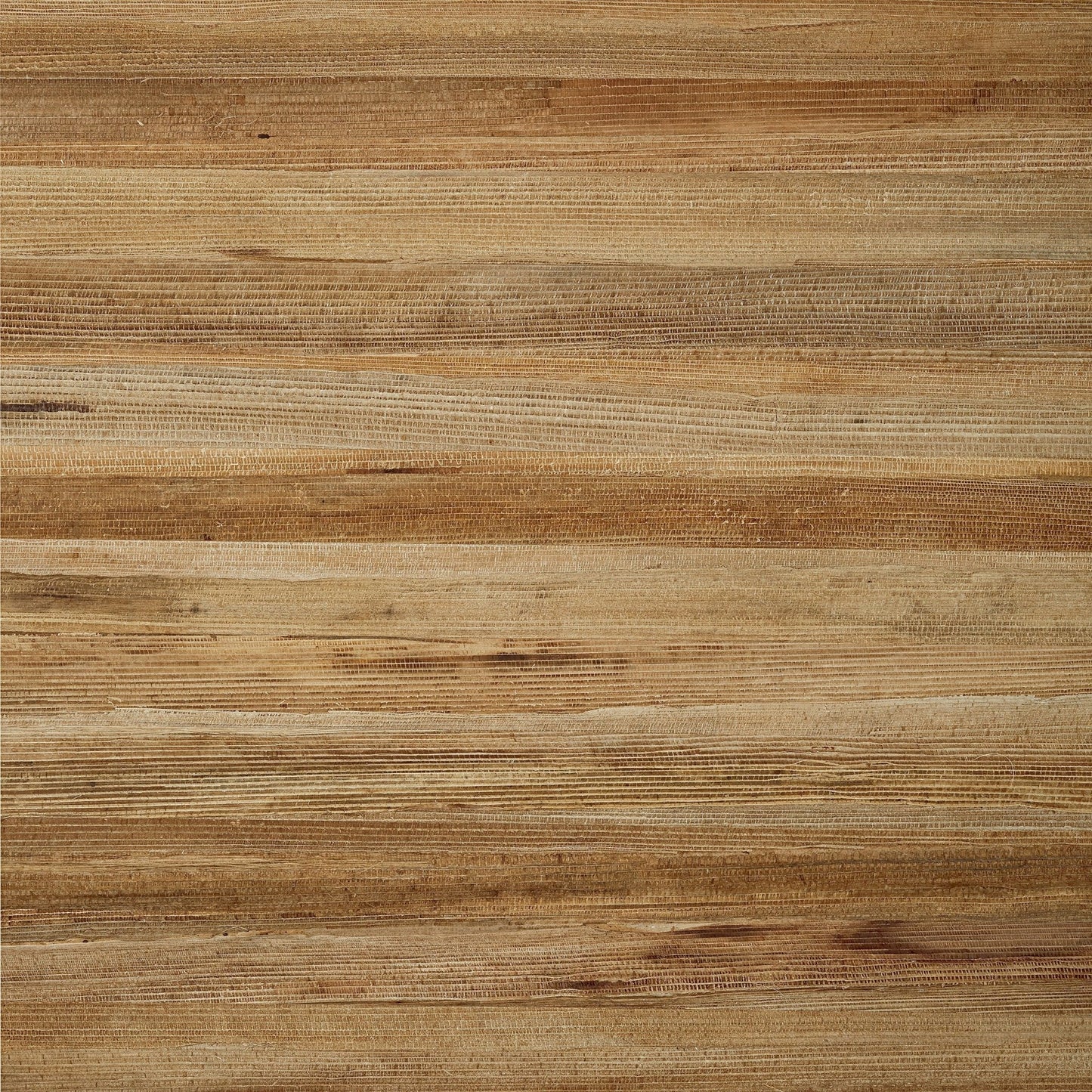 La Palma Wallpaper - Bark - Thibaut - T24052 - Premier Wallcovering