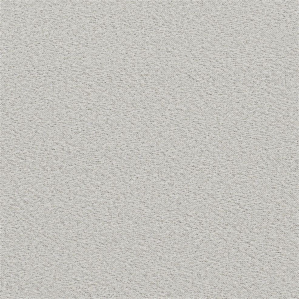 La Rocelle Fabric - Liseron - Christian Lacroix - FCL7047/03 - Premier Wallcovering