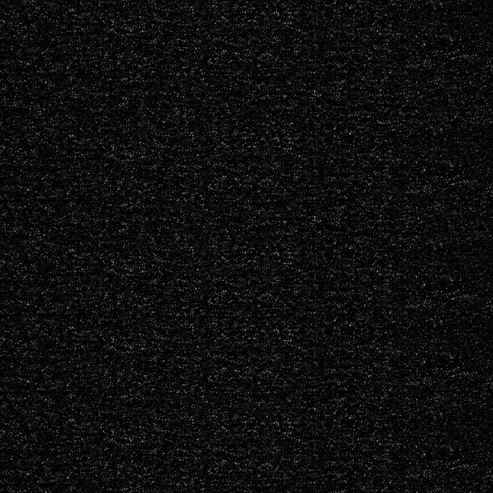 La Rocelle Fabric - Ebene - Christian Lacroix - FCL7047/02 - Premier Wallcovering