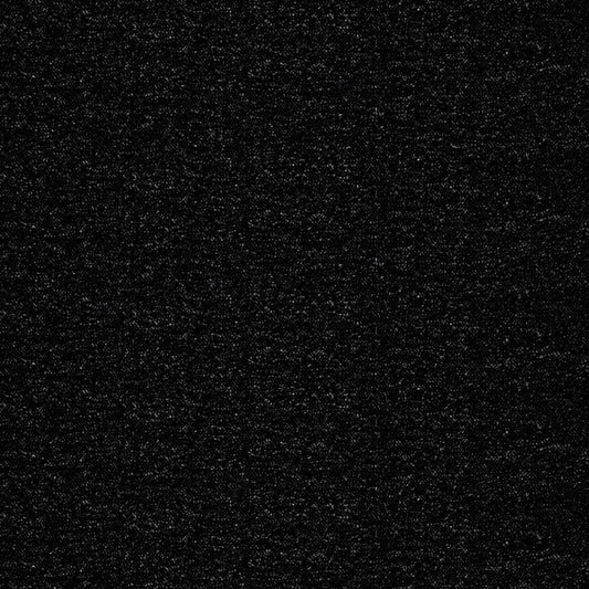 La Rocelle Fabric - Ebene - Christian Lacroix - FCL7047/02 - Premier Wallcovering