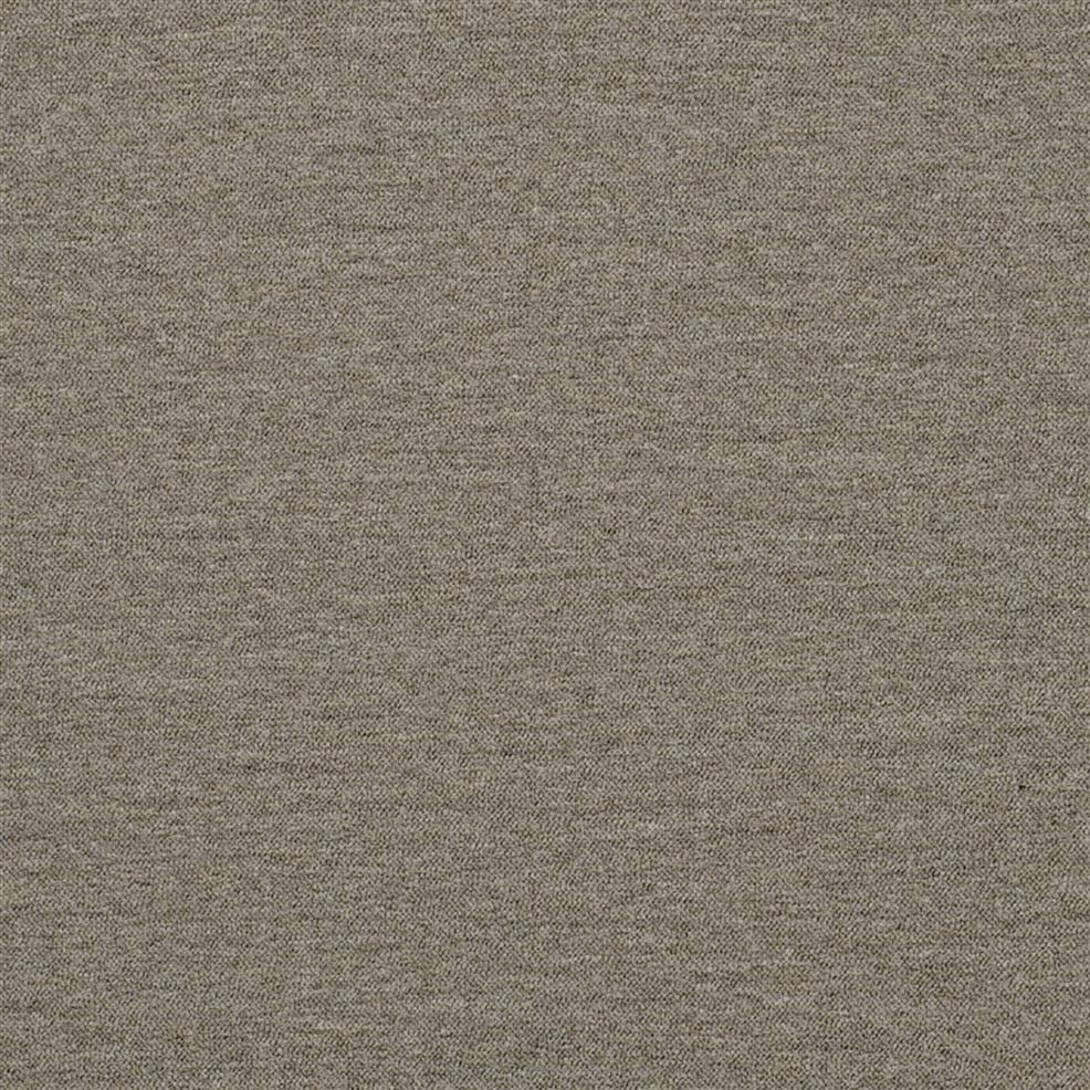 La Rocelle Fabric - Lin - Christian Lacroix - FCL7047/04 - Premier Wallcovering