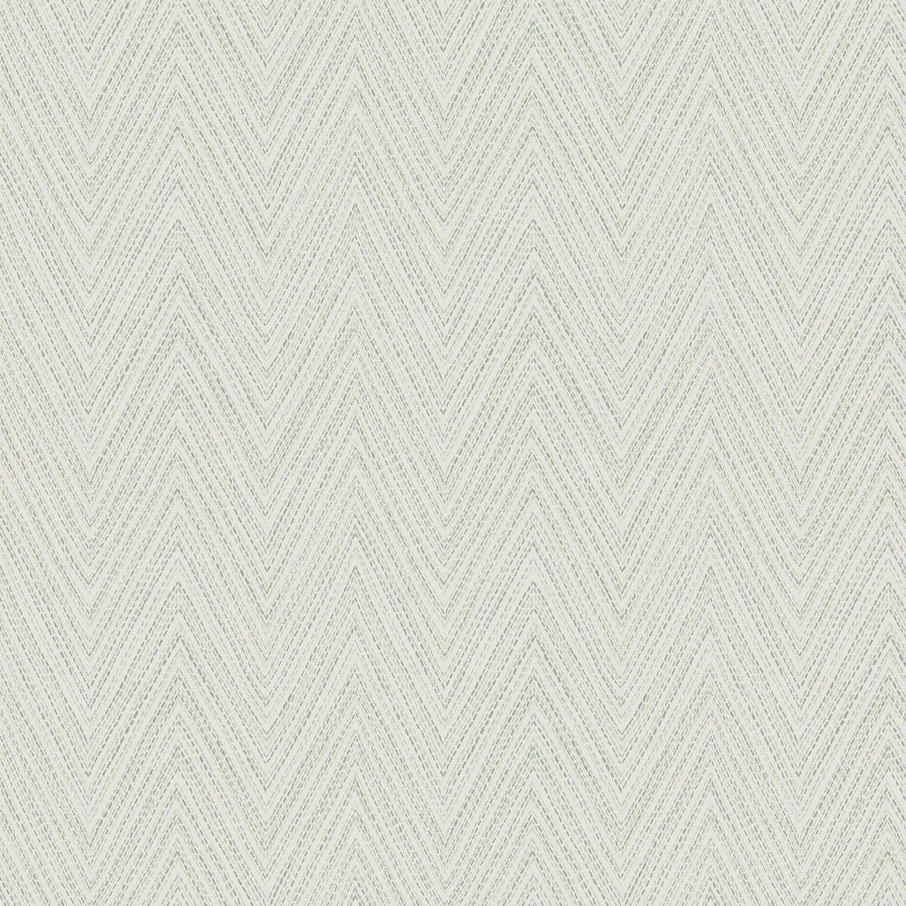 Lainey Wallpaper - Green - A Street Prints - FD27370 - Premier Wallcovering
