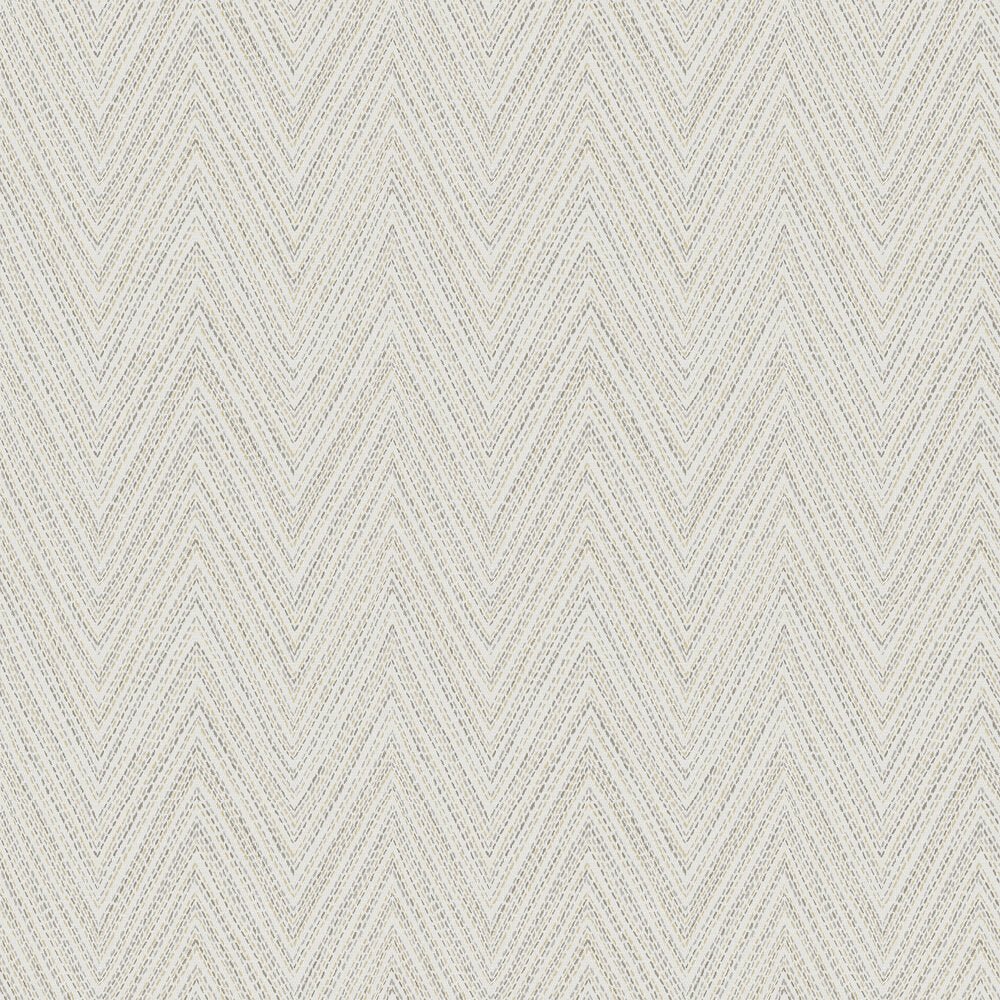 Lainey Wallpaper - Neutral - A Street Prints - FD27369 - Premier Wallcovering