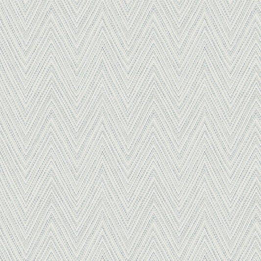 Lainey Wallpaper - Blue - A Street Prints - FD27368 - Premier Wallcovering