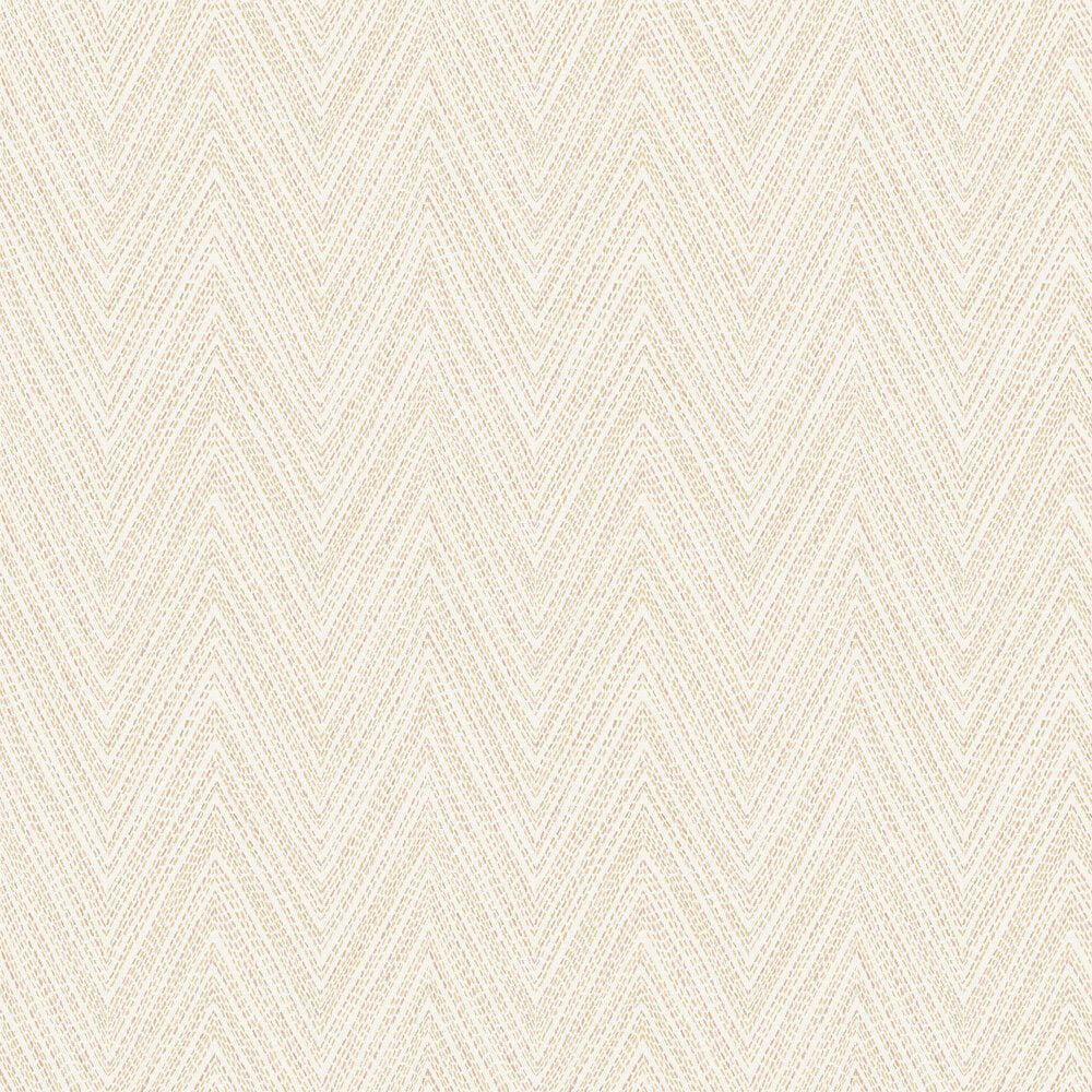 Lainey Wallpaper - Spice - A Street Prints - FD27371 - Premier Wallcovering