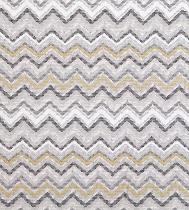 Lalla Outdoor Fabric - Doro - Christopher Farr Cloth - CF510 - 04 - Premier Wallcovering