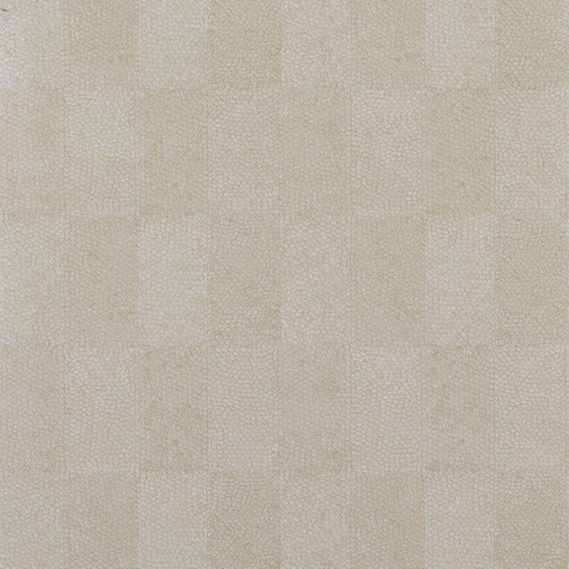 Lamella Wallpaper - Beige - Osborne & Little - W7190-08 - Premier Wallcovering