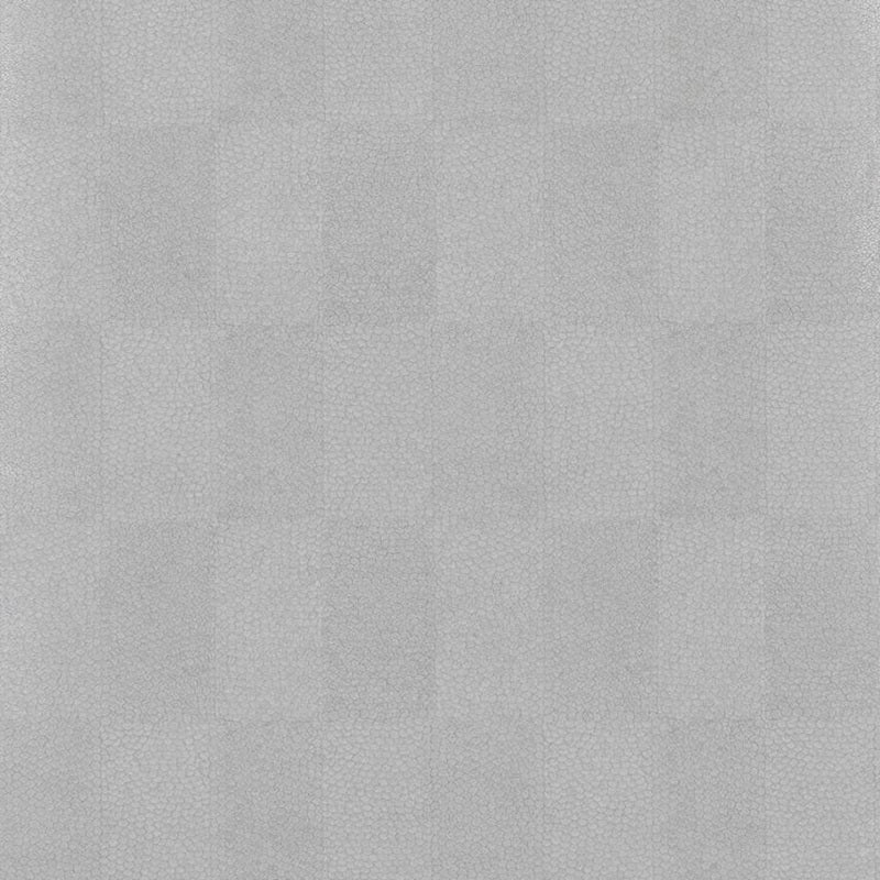 Lamella Wallpaper - Grey - Osborne & Little - W7190-04 - Premier Wallcovering