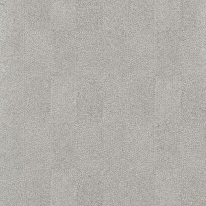 Lamella Wallpaper - Dove Grey - Osborne & Little - W7190-05 - Premier Wallcovering