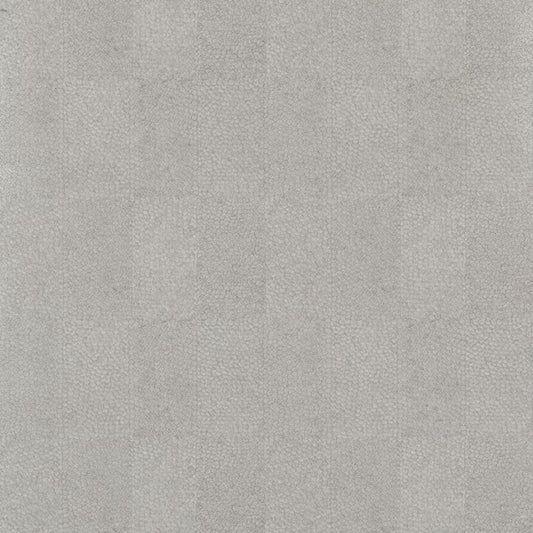 Lamella Wallpaper - Dove Grey - Osborne & Little - W7190-05 - Premier Wallcovering