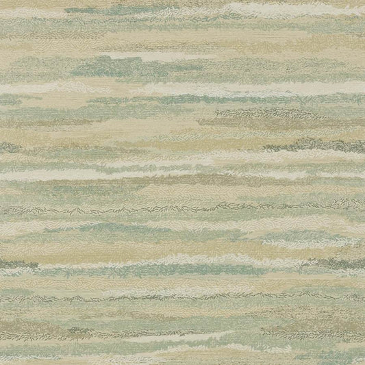Lanata Wallpaper - Slate/Taupe - J8013 - 01 - Jane Churchill - Premier Wallcovering