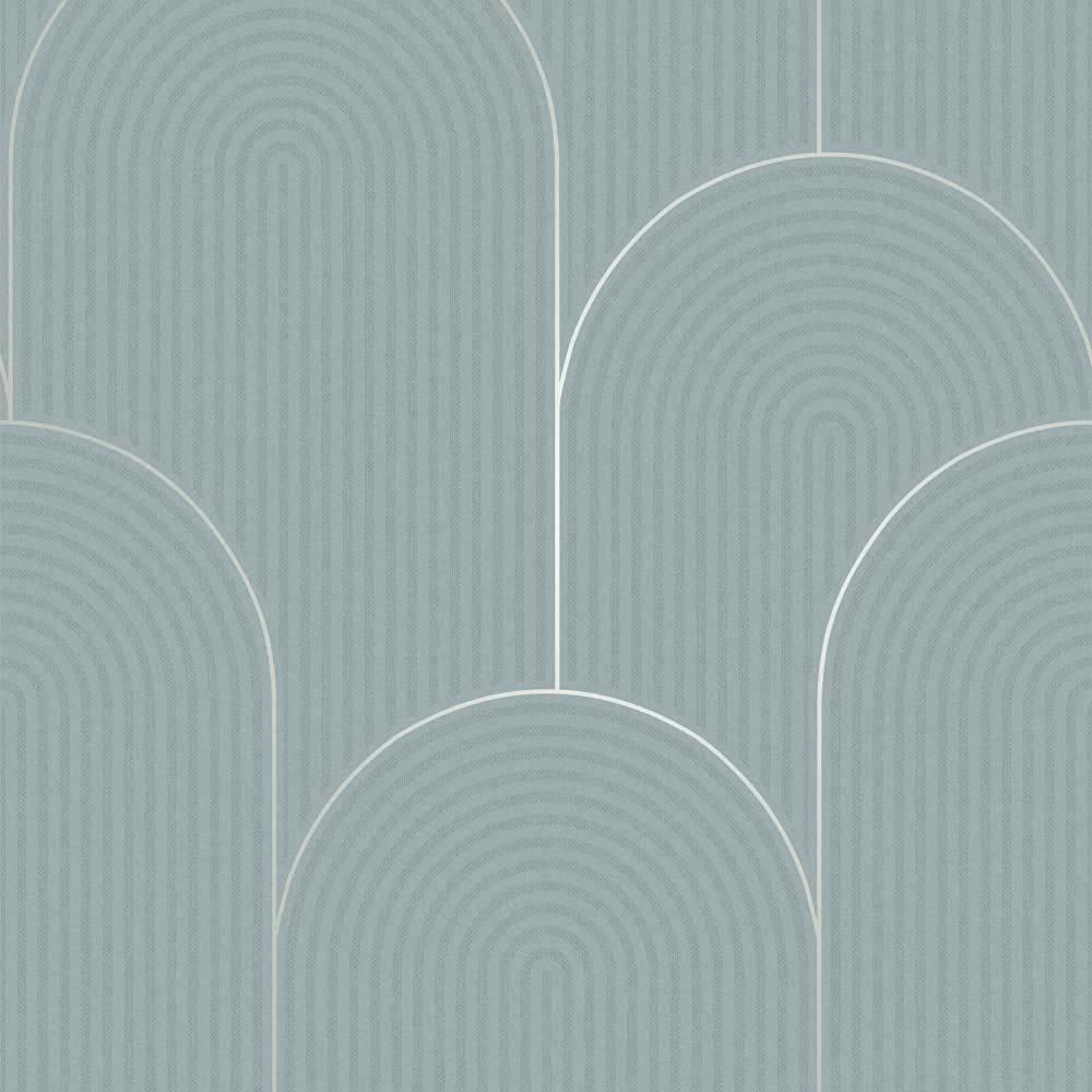 Lancet Wallpaper - Breathe - Graham & Brown - 121417 - Premier Wallcovering