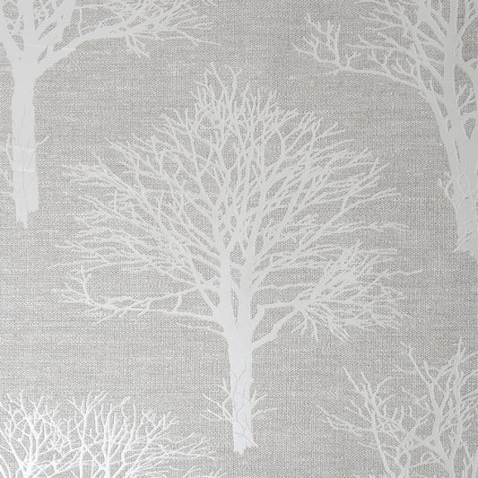 Wallpaperit - Boutique Luxury - 106664 - Premier Wallcovering