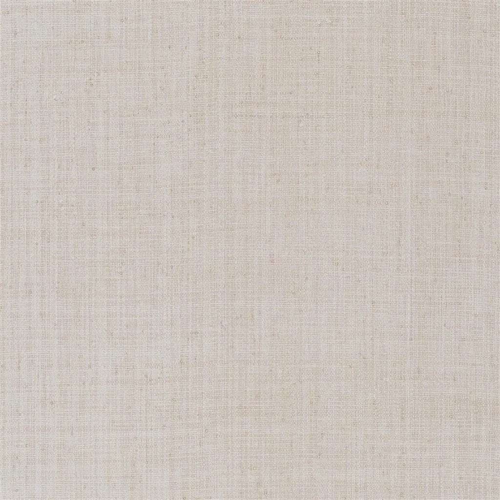 Lantana Weave Wallpaper - Plaster - Ralph Lauren - PRL5085/01 - Premier Wallcovering