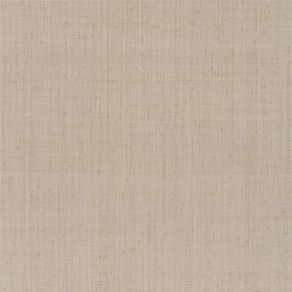 Lantana Weave Wallpaper - Patina - Ralph Lauren - PRL5085/02 - Premier Wallcovering