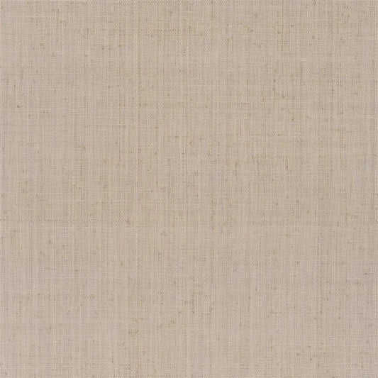 Lantana Weave Wallpaper - Patina - Ralph Lauren - PRL5085/02 - Premier Wallcovering