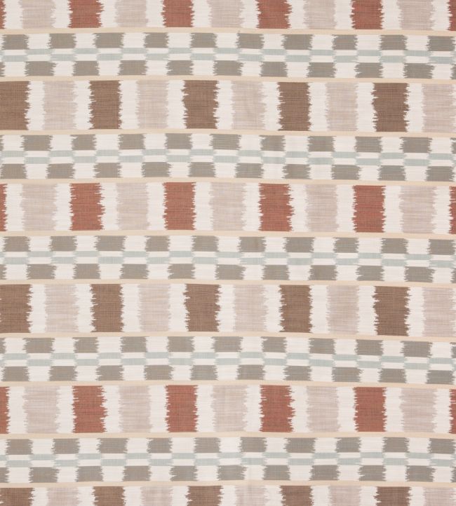 Lapaz Performance Fabric - Sabbia - Christopher Farr Cloth - CF11507 - 04 - Premier Wallcovering